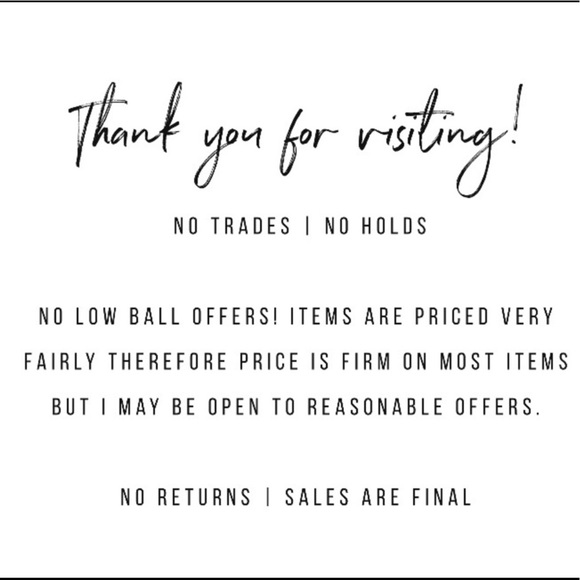 💖Custom Stainless Steel Water Bottle💖 - Picture 4 of 4